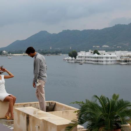 Monsoon-Beauty-in-udaipur
